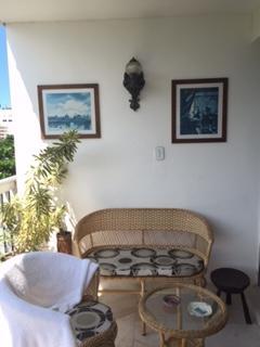 B&B Afranio Melo Franco Рио-де-Жанейро Экстерьер фото